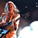 Image for article titled Phoebe Bridgers Gets Defamation Case Tossed Out After Defending a Woman Alleging Abuse